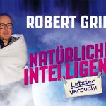 Natürliche Intelligenz