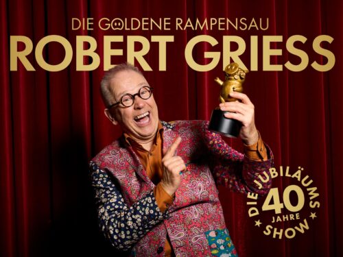 Robert-Griess-Promo-Rampensau_01